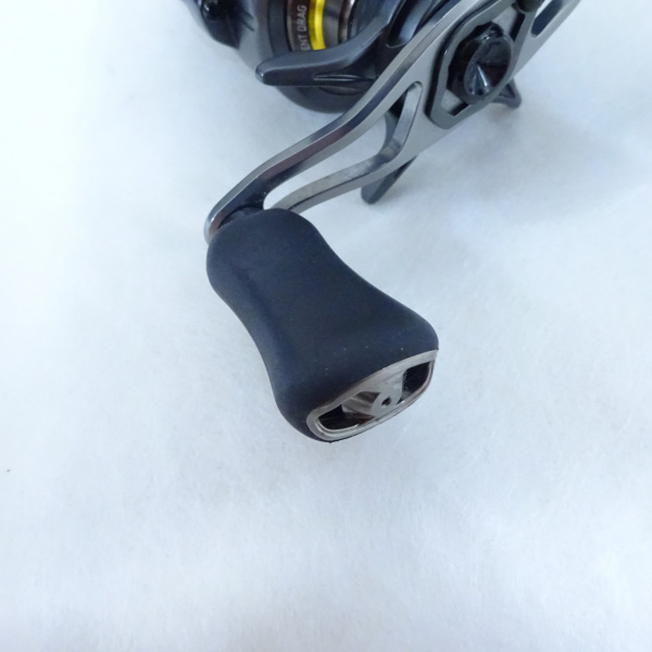 16スティーズSV TW 1016SVーHL